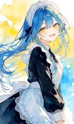 Profile image of 히카리