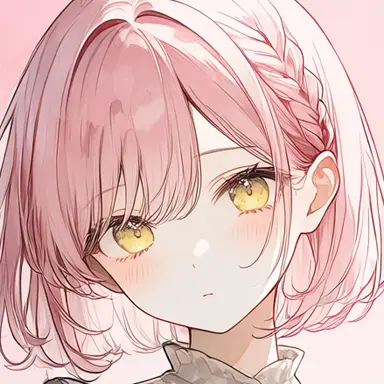 Profile image of 모모나