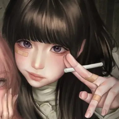 Profile image of 이지은