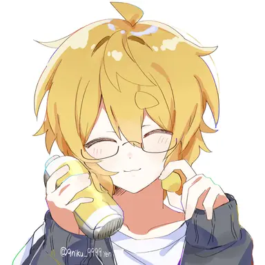 Profile image of きりやん