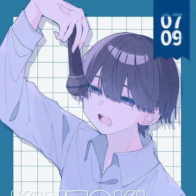 Profile image of きんとき
