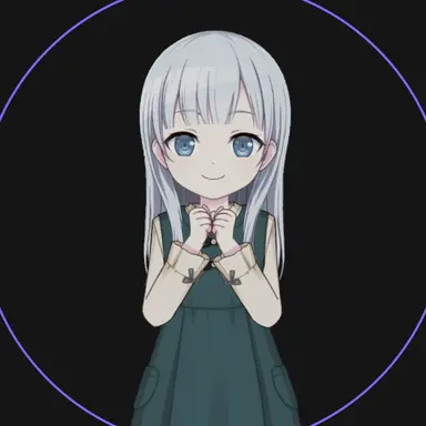 Profile image of 카나데