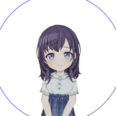 Profile image of 마후유