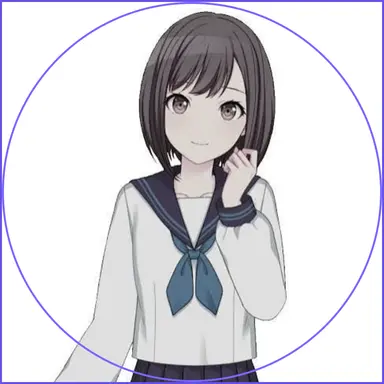 Profile image of 에나