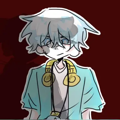 Profile image of 우유참치