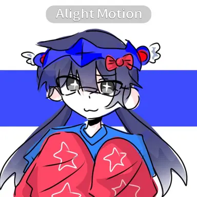 Profile image of 벨키