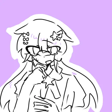 Profile image of 멜로우