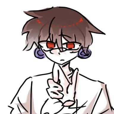 Profile image of 유기사