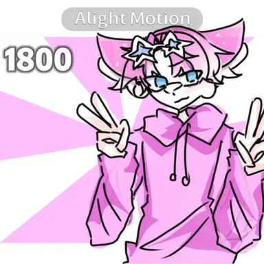 Profile image of 밥풀