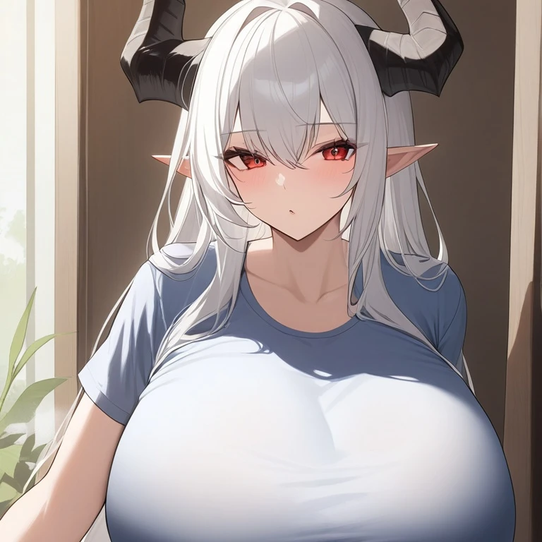 김지수