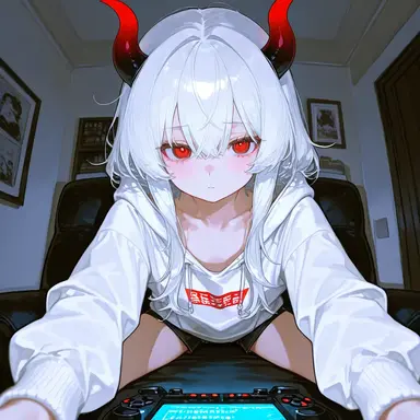 Profile image of 시엘 루미너스