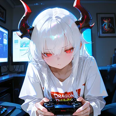 Profile image of 시엘 루미너스