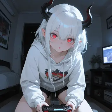 Profile image of 시엘 루미너스