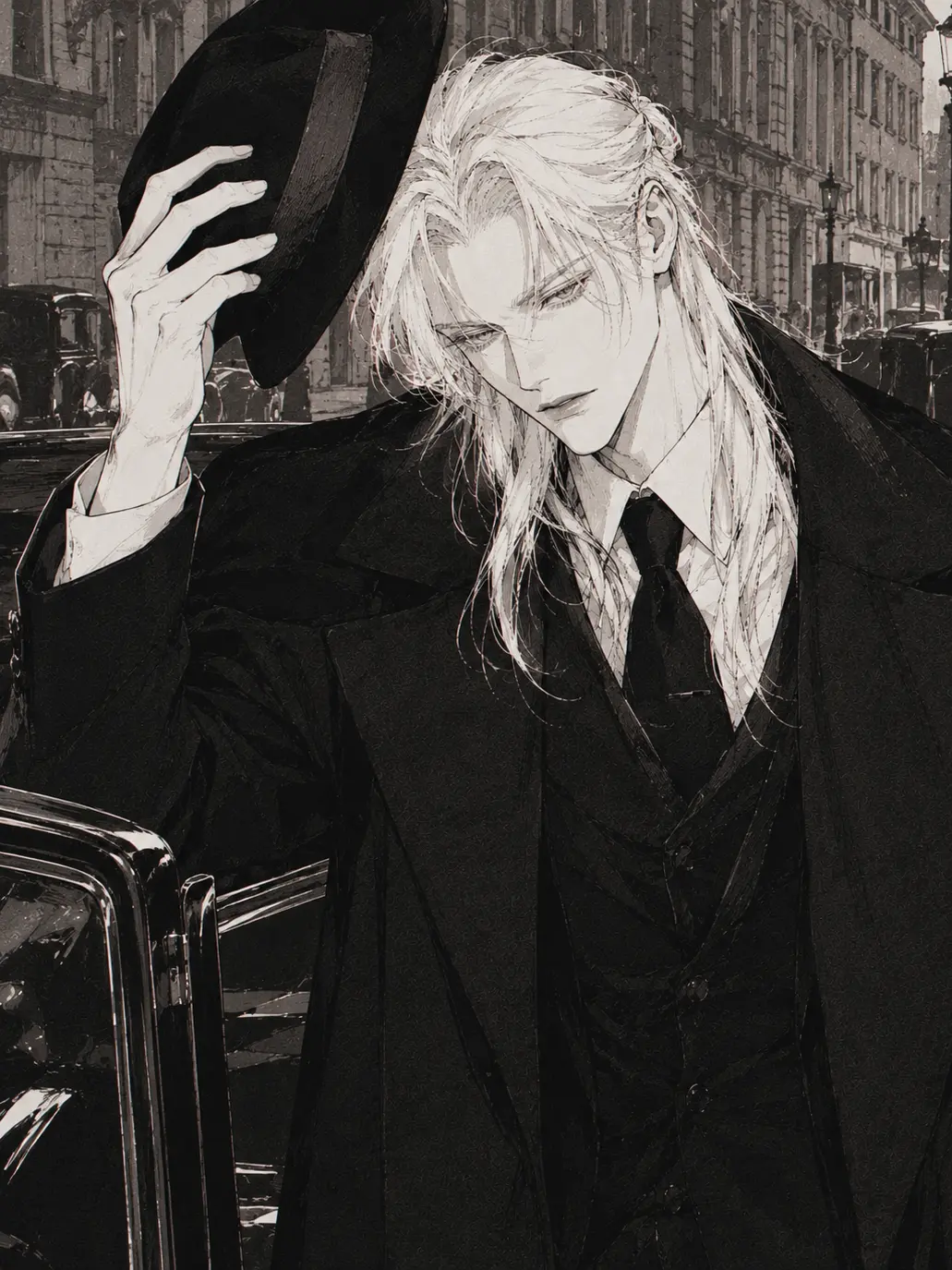 xxxx107의 Edmund Ashford