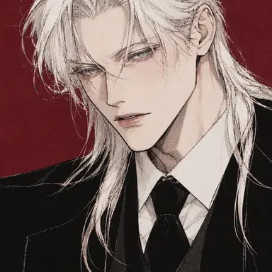 Profile image of Edmund Ashford
