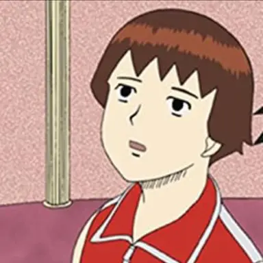 Profile image of 小野妹子