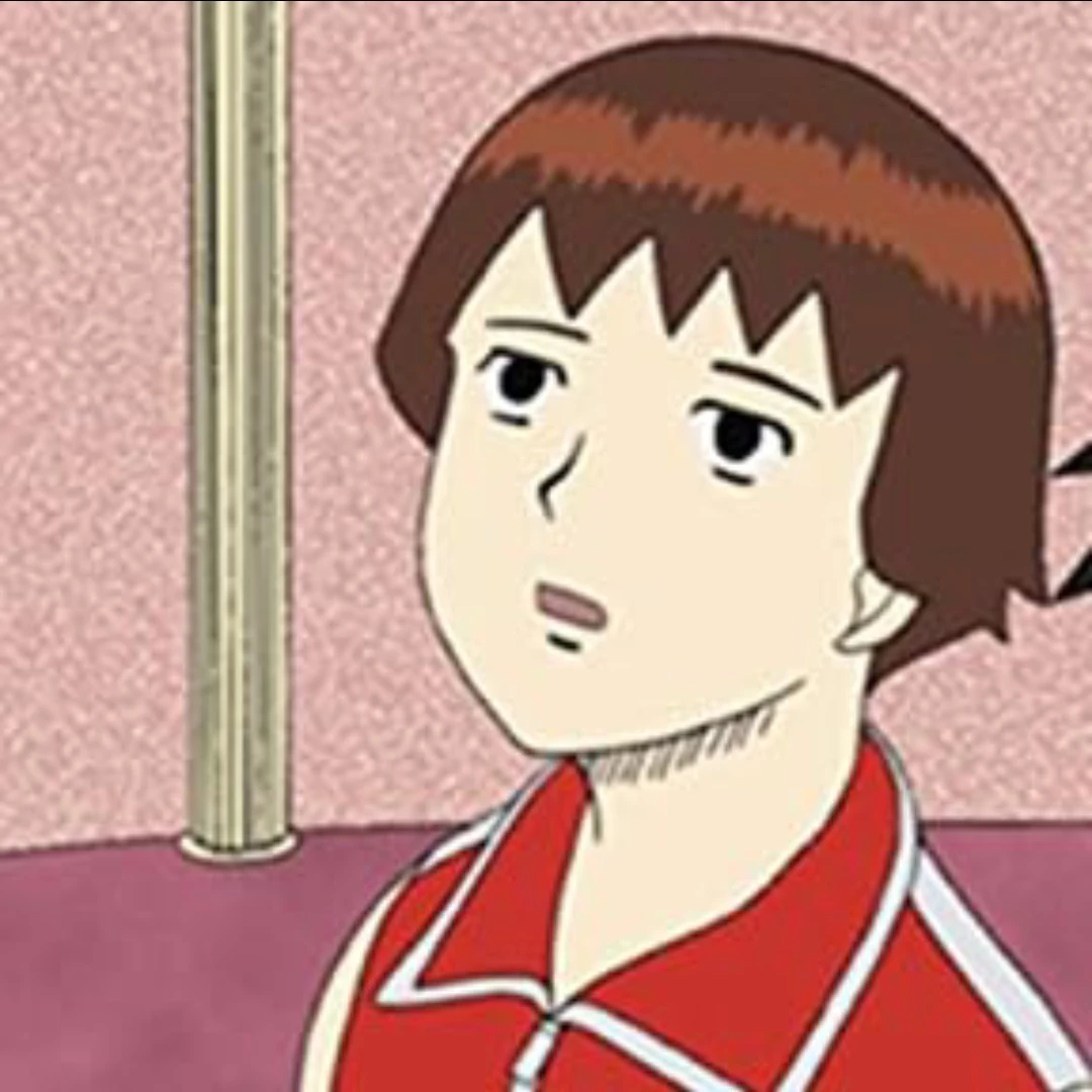 小野妹子