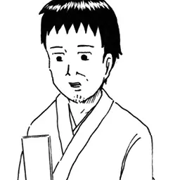 Profile image of 松尾芭蕉