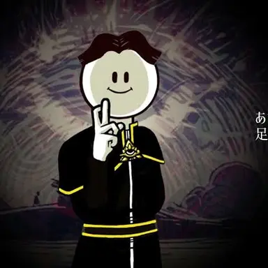 Profile image of ルナア