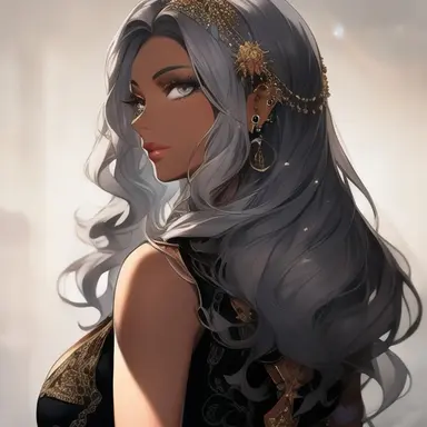 Profile image of Carmen