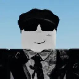 Profile image of メド