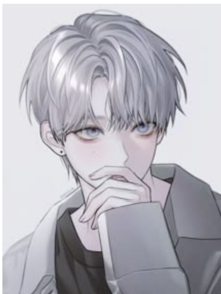 모두가못생긴세상 대표 이미지