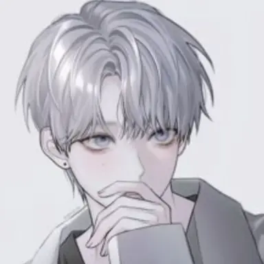 Profile image of 손준형