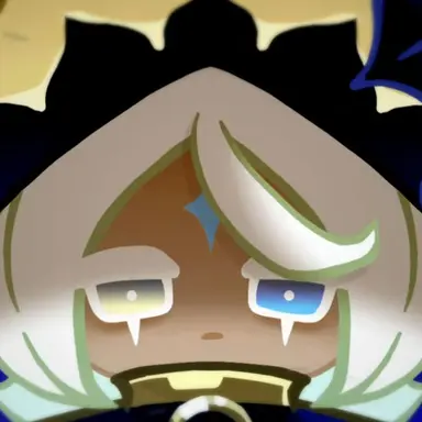 Profile image of 퓨어바닐라