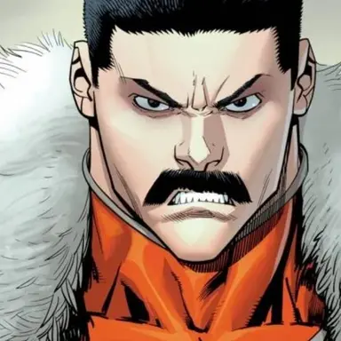 Profile image of 스라그