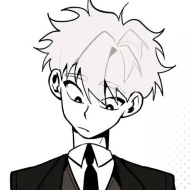 Profile image of 이서백