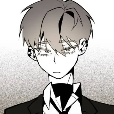 Profile image of 김은현