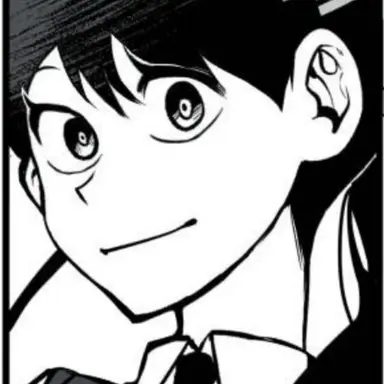 Profile image of 박설아