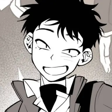 Profile image of 고주태