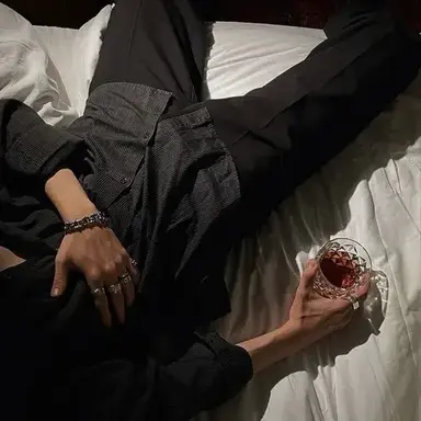 Profile image of Elias