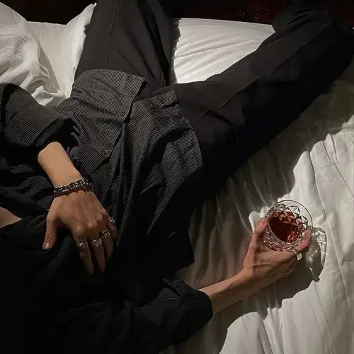 HandyChef0321의 Elias