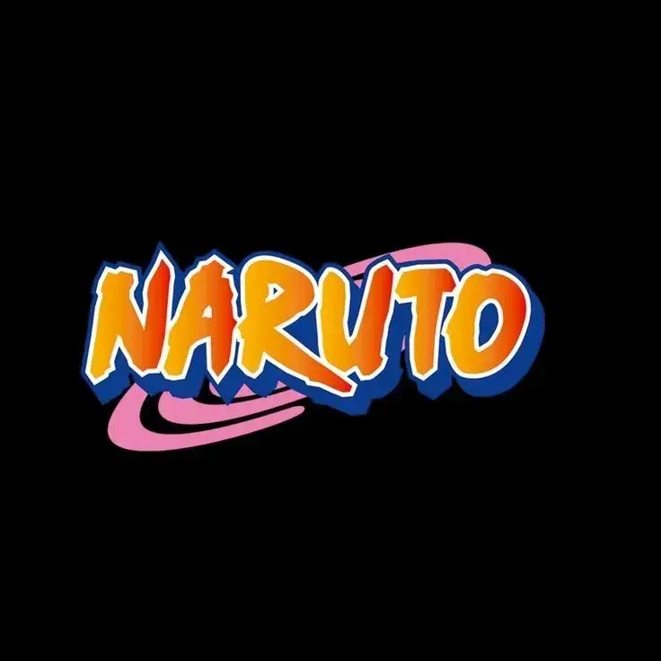 ClumsyTwine9388의 Naruto Roleplay