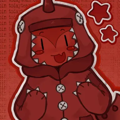 Profile image of 쿨키드