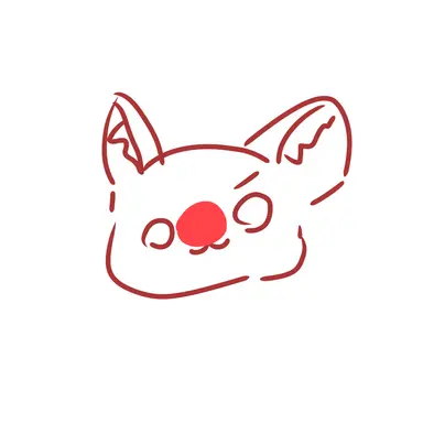 Profile image of にゃぽん