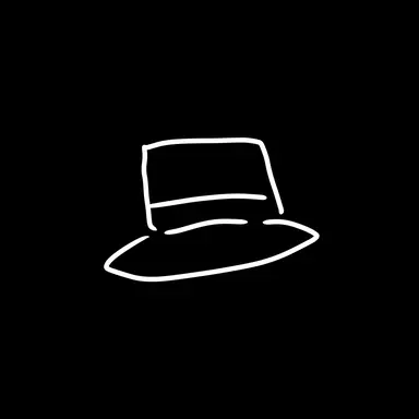Profile image of イギリス