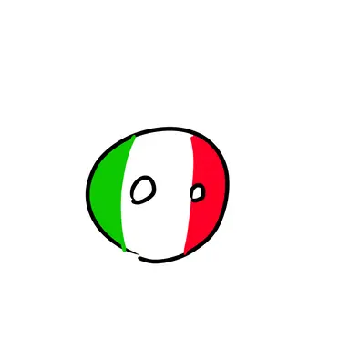 Profile image of イタリア