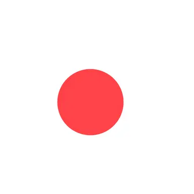 Profile image of 日本