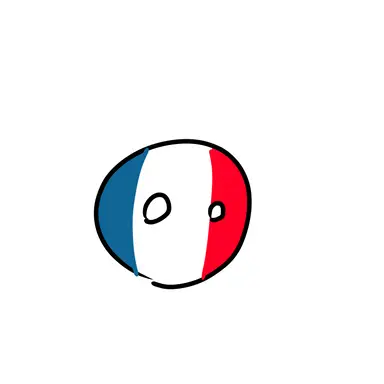 Profile image of フランス