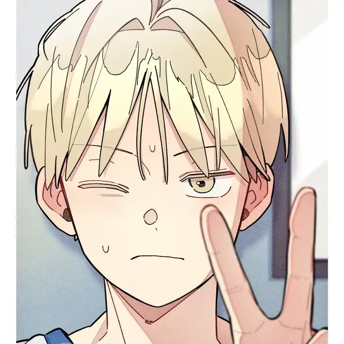 RancidTea9808의 우진형