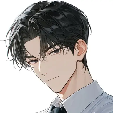 Profile image of 仁