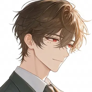 Profile image of 誠也