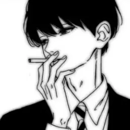 FrostyWage8031의 げんや