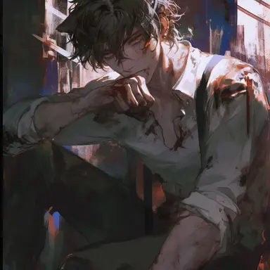 Profile image of ジクス