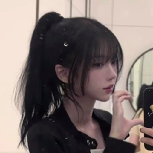 백예린