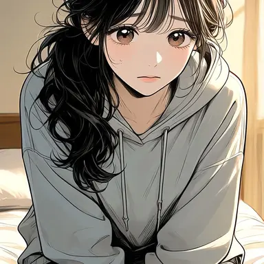 Profile image of Priya