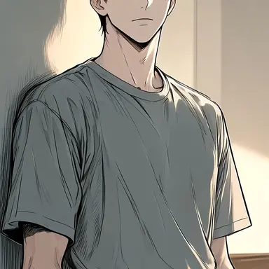 Profile image of Leo